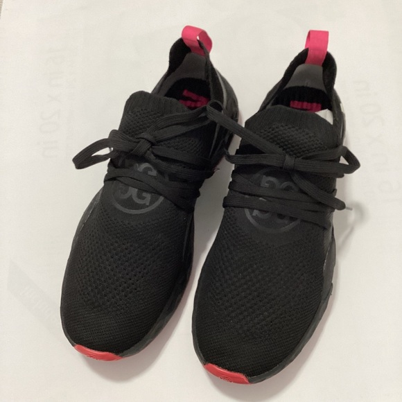 G/Fore Knit Upper G4mf 19ef07 - Picture 3 of 6